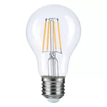 Thomson TH-B2063 Лампочка светодиодная филаментная 